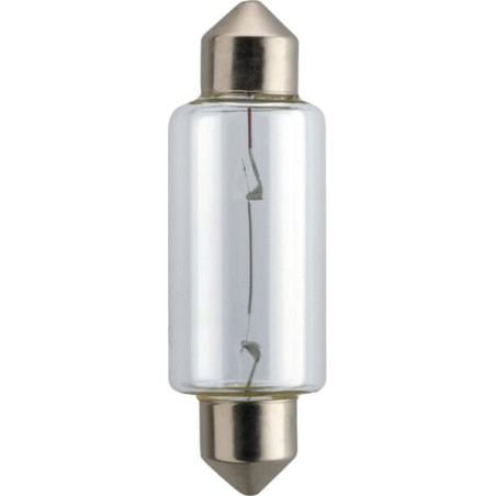 Ampoule PHILIPS GL12850