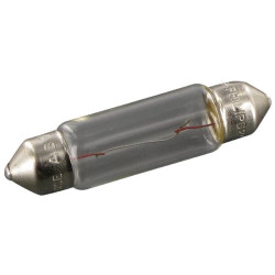 Ampoule PHILIPS GL13864