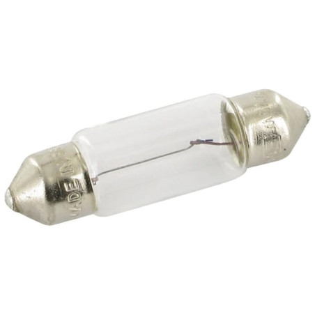 Ampoule PHILIPS GL13844