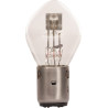Ampoule HELLA 8GD008897121