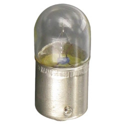 Ampoule PHILIPS GL13821HDLL