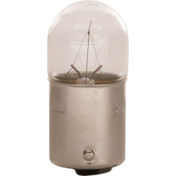 Ampoule PHILIPS GL13821