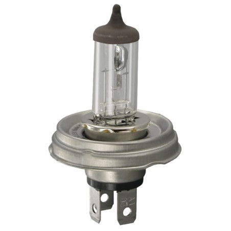 Ampoule HELLA 8GJ004173121