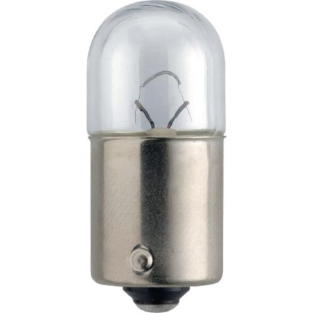 Ampoule PHILIPS GL12814