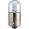 Ampoule PHILIPS GL12814