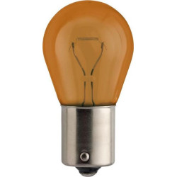 Ampoule PHILIPS GL12496