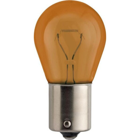 Ampoule PHILIPS GL12496