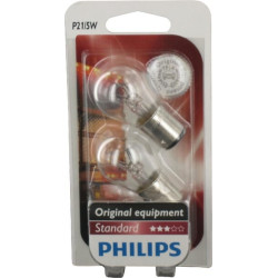 Ampoule PHILIPS GL13499B2