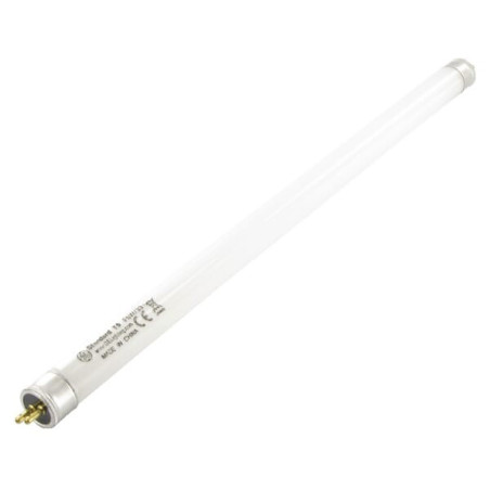 Ampoule HELLA 8GS002296111