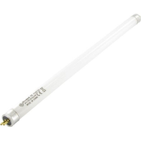 Ampoule HELLA 8GS002296111