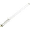 Ampoule HELLA 8GS002296111