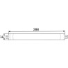 Ampoule HELLA 8GS002296111