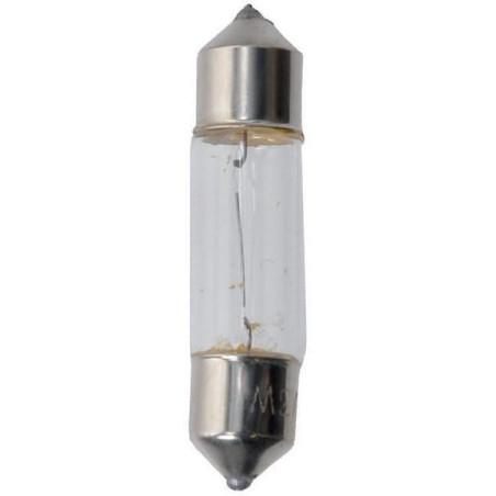 Ampoule MIDLOCK 61121