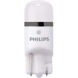 Ampoule LED PHILIPS GL127996000KX2