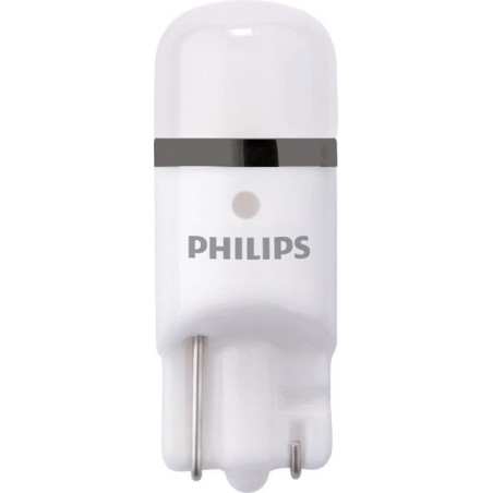 Ampoule LED PHILIPS GL127996000KX2