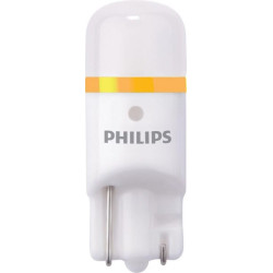 Ampoule LED PHILIPS GL127994000KX2