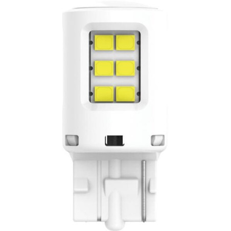 Ampoule LED PHILIPS GL11065XUWX2