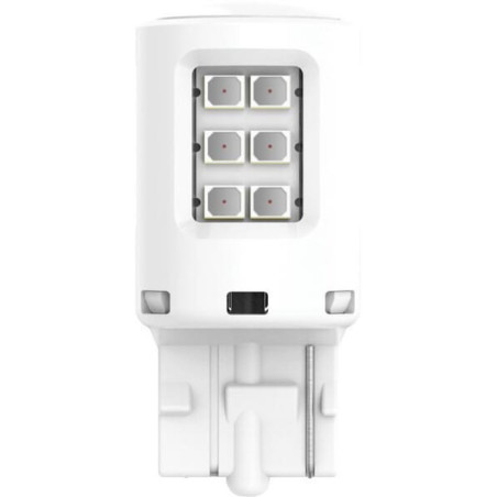 Ampoule LED PHILIPS GL11065ULWX2