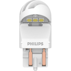 Ampoule LED PHILIPS GL11066XUWX2
