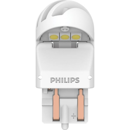 Ampoule LED PHILIPS GL11066XUWX2