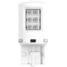 Ampoule LED PHILIPS GL11066ULRX2