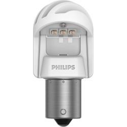 Ampoule LED PHILIPS GL11498XURX2