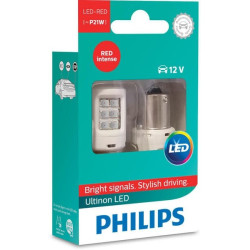 Ampoule LED PHILIPS GL11498ULRX2