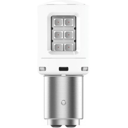 Ampoule LED PHILIPS GL11499XURX2