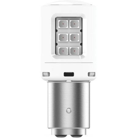 Ampoule LED PHILIPS GL11499ULRX2