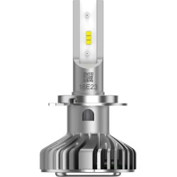 Ampoule LED PHILIPS GL11972ULWX2