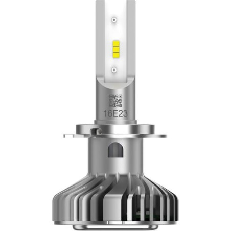 Ampoule LED PHILIPS GL11972ULWX2
