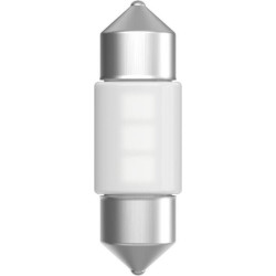 Ampoule LED PHILIPS GL11860ULWX1