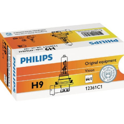 Ampoule PHILIPS GL12361