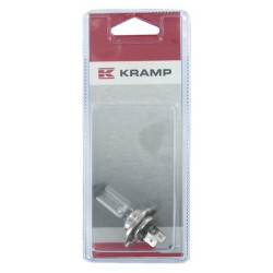 Ampoule UNIVERSEL KR432024P001