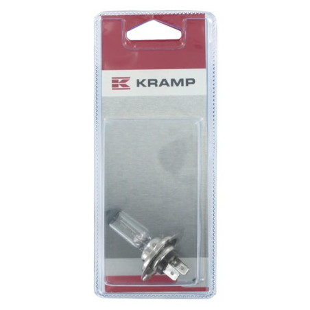 Ampoule UNIVERSEL KR432024P001