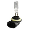 Ampoule COBO 301306171