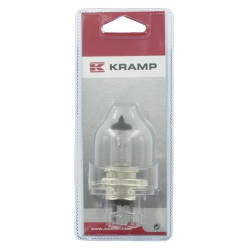 Ampoule UNIVERSEL KR417595P001