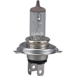 Ampoule ETESIA ET30638