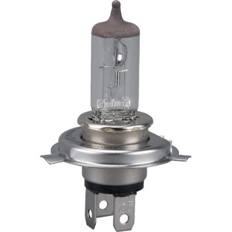 Ampoule ETESIA ET30638