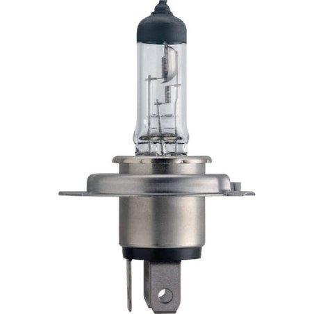 Ampoule PHILIPS GL12342LLECOC1