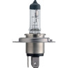 Ampoule PHILIPS GL12342LLECOC1