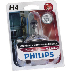 Ampoule PHILIPS GL13342MDB1