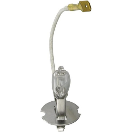 Ampoule HELLA 8GH002090271