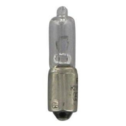 Ampoule SACEX AUL2423