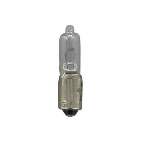 Ampoule SACEX AUL2423