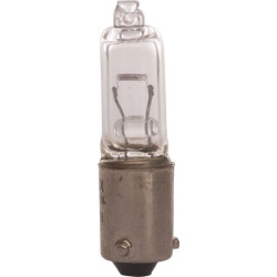 Ampoule SACEX AUL1223