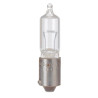 Ampoule HELLA 8GH008417001