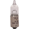 Ampoule HELLA 8GH002473132