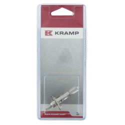 Ampoule UNIVERSEL KR417582P001