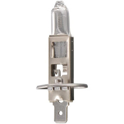 Ampoule PHILIPS GL13258MLC1